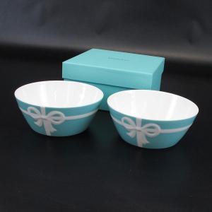 TIFFANY&Co.（ティファニー） 箸/二膳セット Aランク. : 質屋さのや