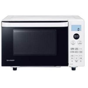 山善 山善 オーブンレンジ（18L）YRJ-F182TV（B） 電子レンジ - 最安値