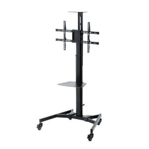 SANWA SUPPLY（サンワサプライ） 20 22 23 24 26 32 型 インチ 液晶TV