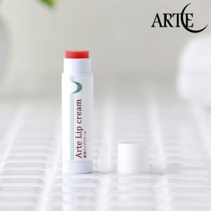 NEAL'S YARD REMEDIES（ニールズヤードレメディーズ） 正規品 美容液