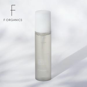 エスシー EXソーム W スキンコンディショニングゲル SC EXSOME Skin