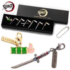 Loudio MK7専用 ダストカバーヒンジキット - 適合:テクニクス Technics