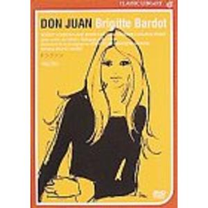 カール・Th・ドライヤーコレクション 吸血鬼 ボローニャ復元版 DVD