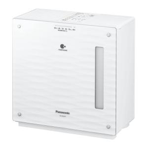 パナソニック 10V型 液晶 テレビ プライベート・ビエラ UN-10CE8-W