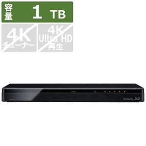 パナソニック 10V型 液晶 テレビ プライベート・ビエラ UN-10CE8-W