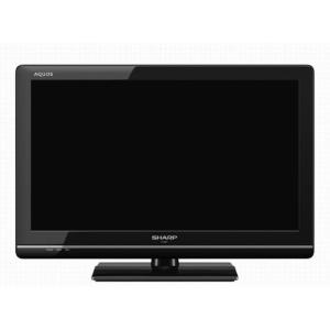 SHARP（シャープ） 爆買 中古 液晶テレビ 一人暮らし 40V 豊富な入力