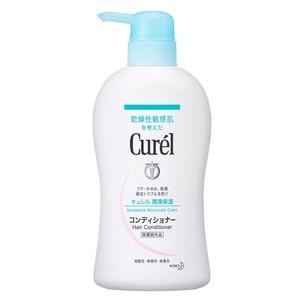 SHISEIDO（資生堂） ヴィンテージ オードパルファム パヒュームコロン