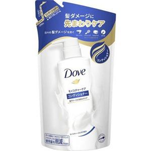 資生堂 ブラバス BRAVAS ヘアスチック (60g) 男性用 整髪料