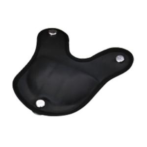 大廣 ネックパッド LX|シャンプー台 シャンプー クッション シャンプー