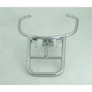 ベスパ Vespa純正 GTS スモールウィンドスクリーン（クリア） : SCS