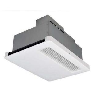 トートー TOTO 【ジャンク品】浴室換気暖房乾燥機 200V TYB3121AASV1