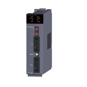 三菱電機（MITSUBISHI ELECTRIC） （在庫あり・正規品新品） 三菱