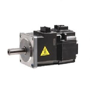 三菱電機（MITSUBISHI ELECTRIC） 三菱 サーボモータ HG-KR43B AC