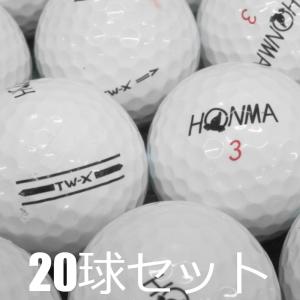HONMA GOLF（本間ゴルフ） 新品 ホンマ TW-S 2024年モデル ホワイト 3