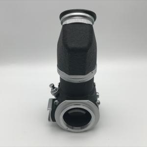 ライカ（Leica） Leica SGVOO 9cm View Finder 90mm ビュー