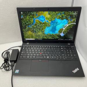 ProBook 高速起動 15.6型 FHD HP 450 G3 Core i7-6500U 2.5GHz/8GB