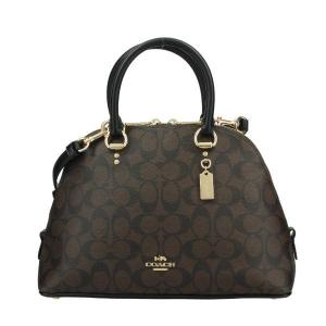 COACH（コーチ） 《クーポン配布中》コーチ ショルダーバッグ