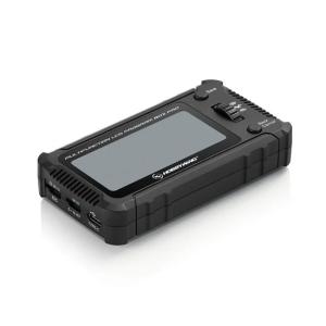 HOBBYWING HOBBYWING COMBO-XR10 Justock G3S ESC & 3650 SD G2.1