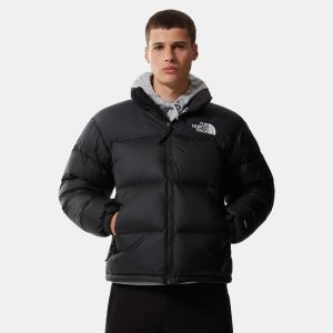 THE NORTH FACE（ザ ノースフェイス） ノースフェイス ダウン ローツェ