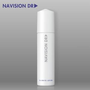 Navision（ナビジョン） ナビジョンDR TAレチノアドバンス 15g