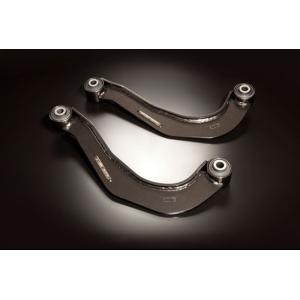 J-LINE (ジェーライン) リアストロークアップブラケット 30系