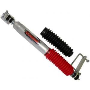 RANCHO（ランチョ） ランチョステアリングダンパー97262・ジムニー