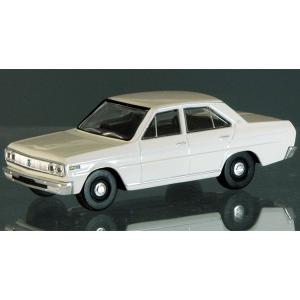 トミーテック トミカラマ ヴィンテージ 1/64 05a タイヤショップ