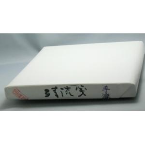 画仙紙 半切紙/条幅紙 玄庸箋100枚 / 1反 : 筆匠 朱陽堂 - 通販