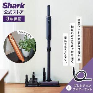 Shark（シャーク） シャークニンジャ CS501JRG Shark EVOPOWER SYSTEM