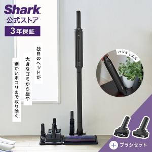 Shark（シャーク） 24%OFF Shark EVOPOWER SYSTEM ADV コードレス