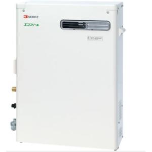ノーリツ（NORITZ） OQB-C4706Y-RC 石油給湯器 給湯専用 直圧式 標準