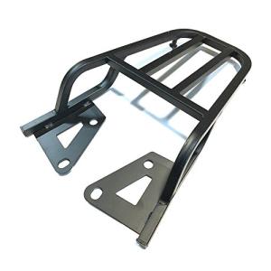 ホンダ 純正 GROM グロム （JC92）リアキャリア 08L70-K26-G70