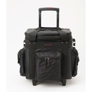 MAGMA MAGMA 45 RECORD-BAG 100 BLACK （7インチレコード用バッグ