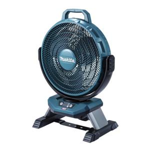 マキタ（makita） 【正規店】マキタ 充電式ファン CF001GZ/CF001GZW
