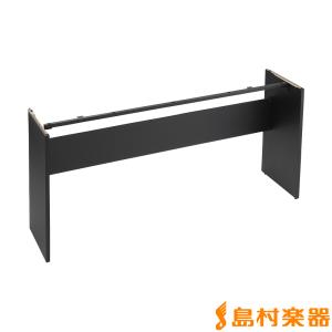 KORG（コルグ） ST-SV1 BK キーボードスタンド SV-1、D1、Pa5X専用