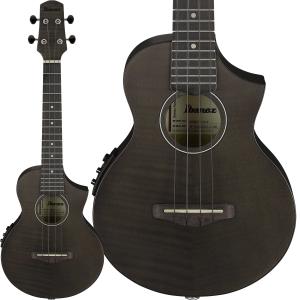 Ibanez EWP14WB-OPN ピッコロギター Ibanez（アイバニーズ） Ibanez