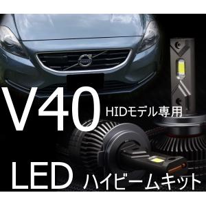 送料無料 PORSCHE 911(991前期) LEDヘッドライトキット(ロービーム