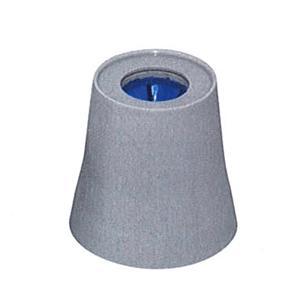 Pコン穴埋め スピードコン 面合わせ V-II50 丸セパW5/8用 ブチルシール