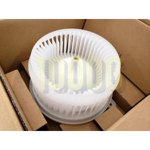 純正品ブロアモータートヨタ クラウン/マジェスタ GRS200用 品番