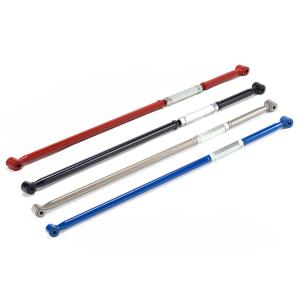 Showa Garage（ショウワガレージ） 調整式ラテラルロッド ステンレス