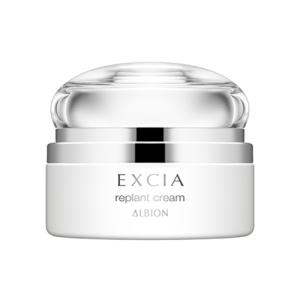 COVERMARK（カバーマーク） セルアドバンスト クリーム WS（リフィル