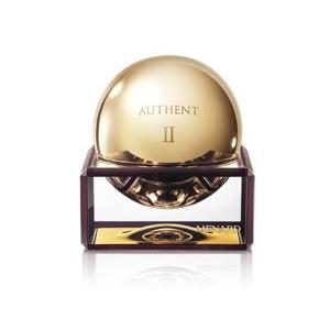 送料無料】MENARD メナード化粧品 オーセント クリーム 50g : SYOUKA