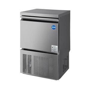 ホシザキ（HOSHIZAKI） （新品）ホシザキ 製氷機 幅630×奥行450×高さ