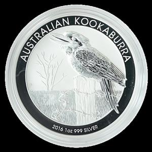 保証書付】50000イラクディナール紙幣5枚 : 銀貨鉄道999ストア ヤフー