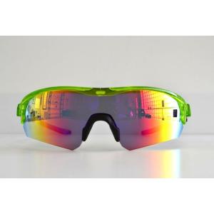 SWANS（スワンズ） FACEONE(フェイスワン) 阪神タイガース近本光司選手