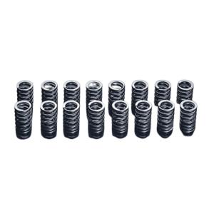 ARP SR20DE(T) 強化コンロッドボルト 202-6005 : ゆにゅーや - 通販