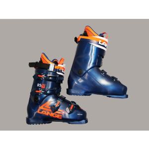 LANGE（ラング） ラング・ジュニア[RSJ-60]2019年21.0cm送料込み