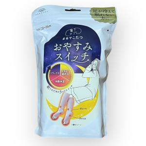 ソマレゾン L 100個入 : ビューティギャラリーこばやし - 通販 - Yahoo