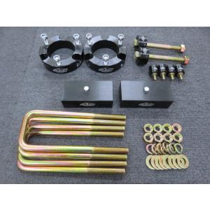 2017-2026 (現行) 新型 ハイラックス GUN125 4WD SLAMオリジナル