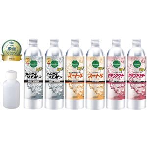 PROLAB (プロラボ) TCC-07 DPF ディーゼル燃料添加剤 100ml 軽油燃料用